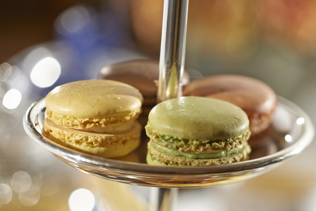 Mandarin Oriental Washington DC