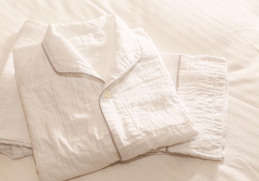 Daiwa Roynet Hotel Kyoto Ekimae