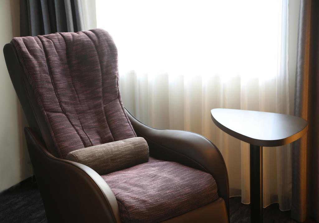 Daiwa Roynet Hotel Kyoto Ekimae