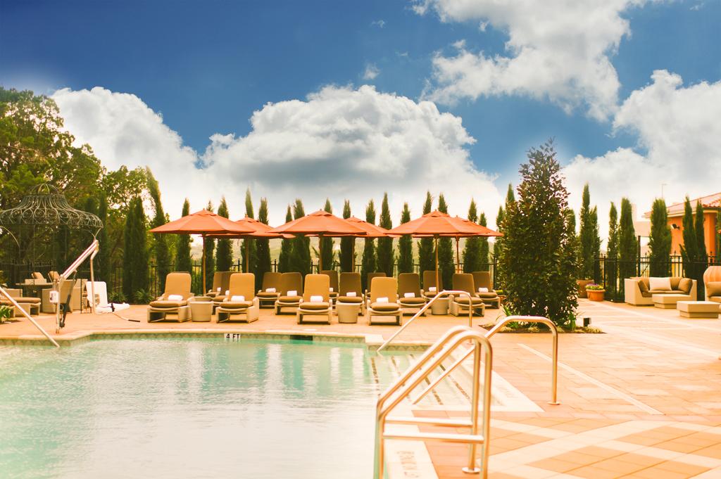 Hotel Granduca Austin Updated Price 2021, Book Hotel Granduca Austin in