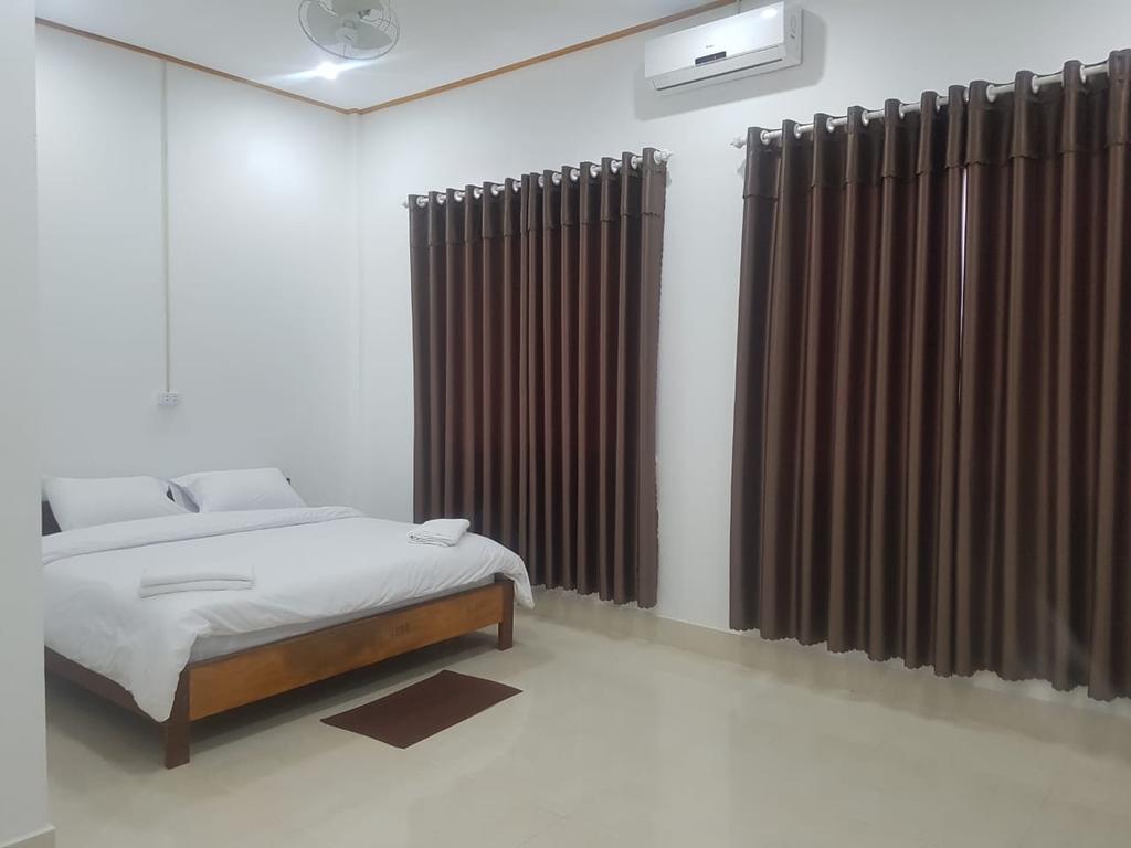 Narisay Hotel