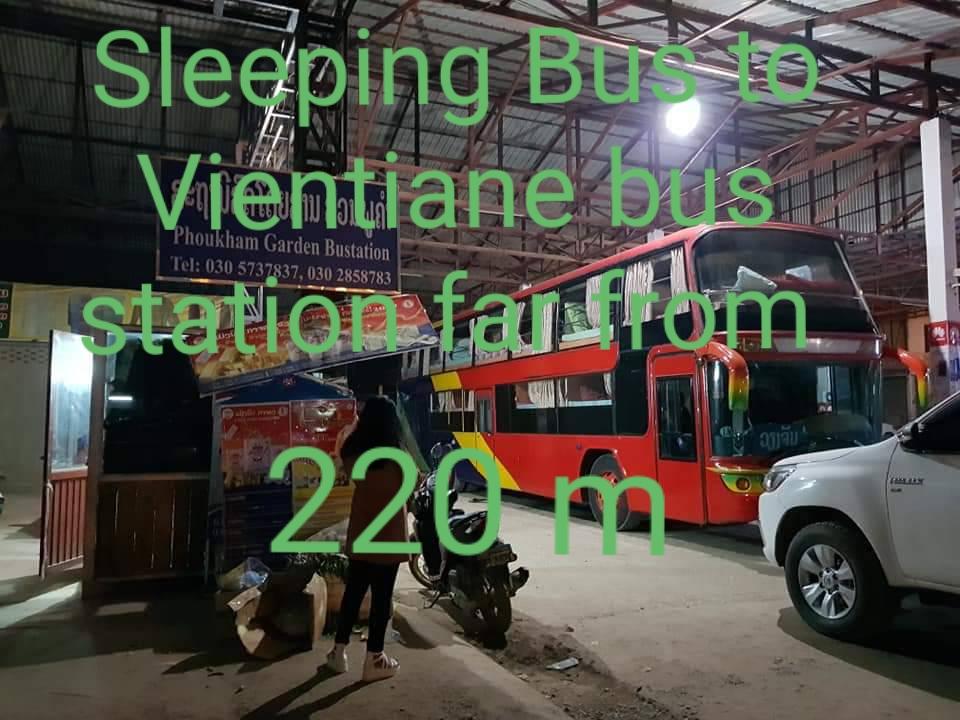 Sipanya Guesthouse
