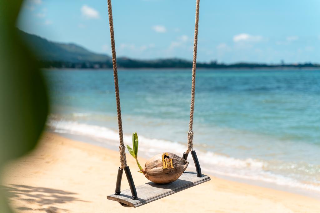 Fair House Villas & Spa, Koh Samui