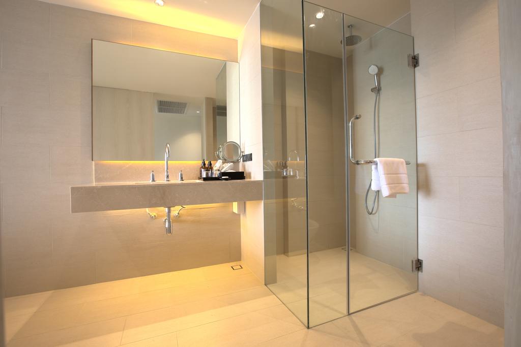 Ana Anan Resort & Villas Pattaya