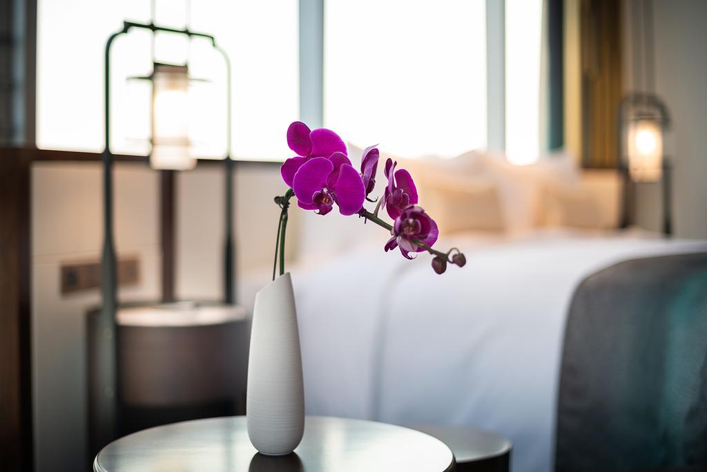 Grand Mercure Hangzhou Qiantang