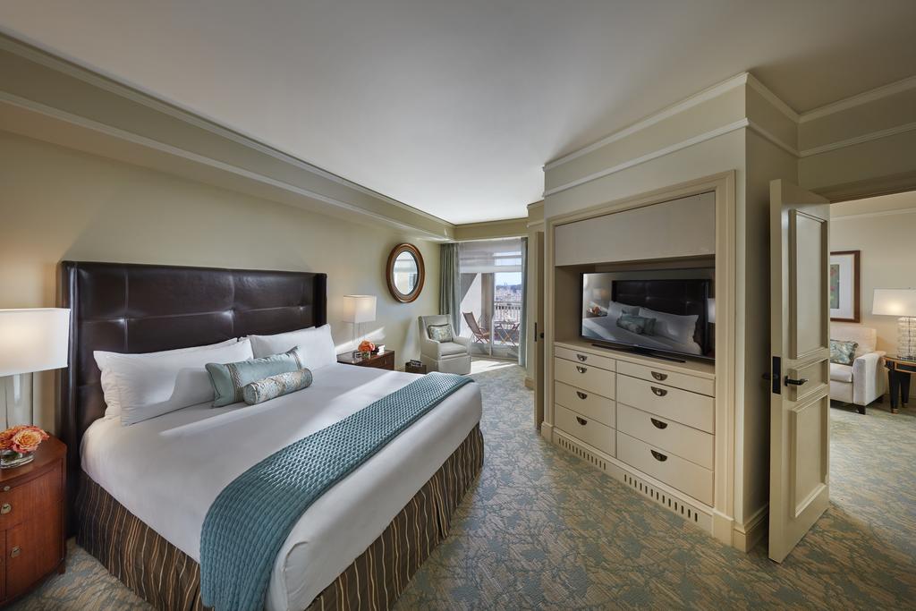 Mandarin Oriental Washington DC