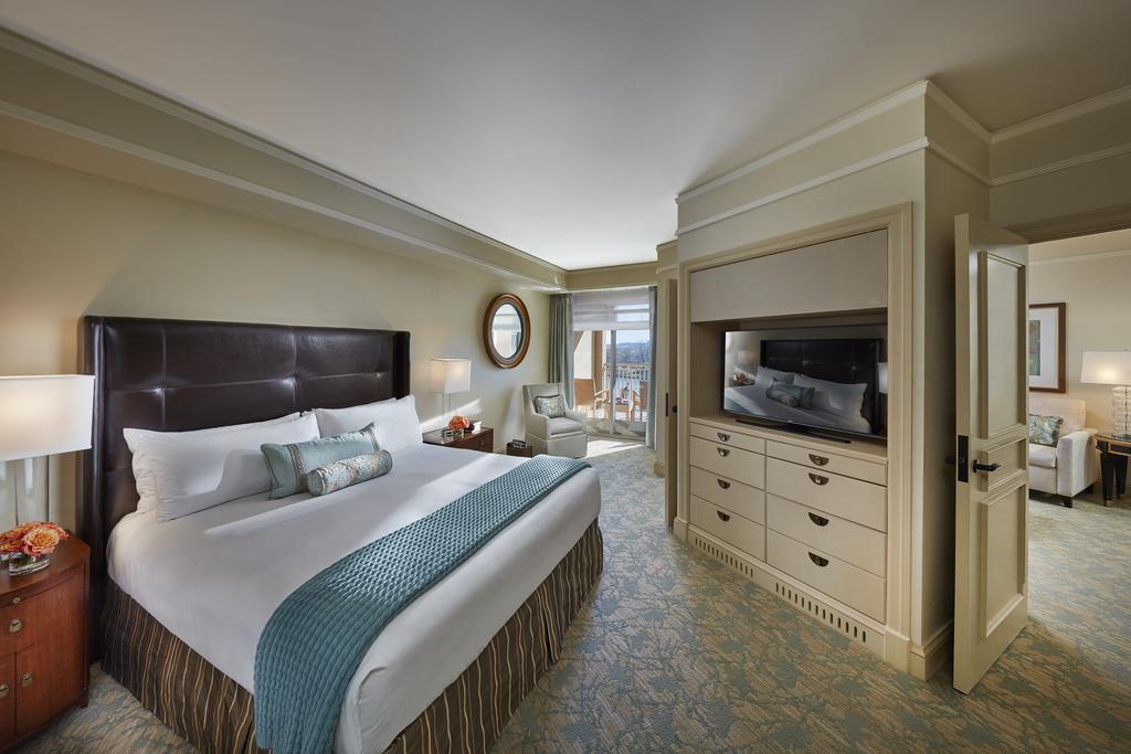 Mandarin Oriental Washington DC