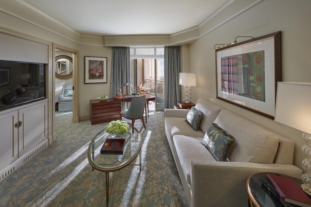 Mandarin Oriental Washington DC