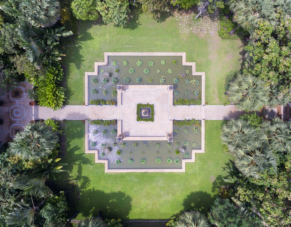 Le Méridien Angkor