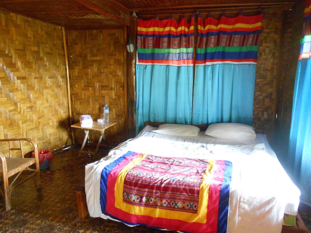 Taidam Guesthouse