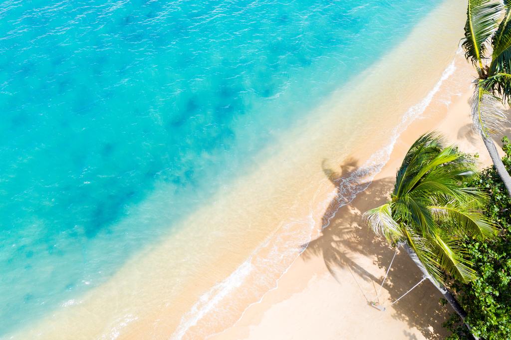 Fair House Villas & Spa, Koh Samui