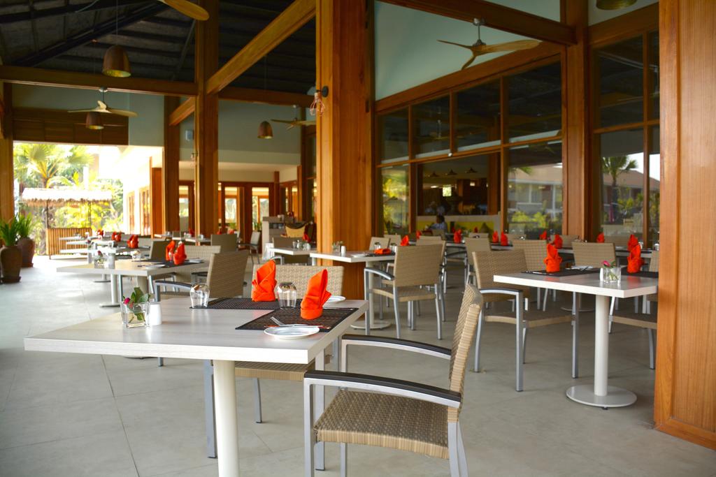 Amata Garden Resort Bagan