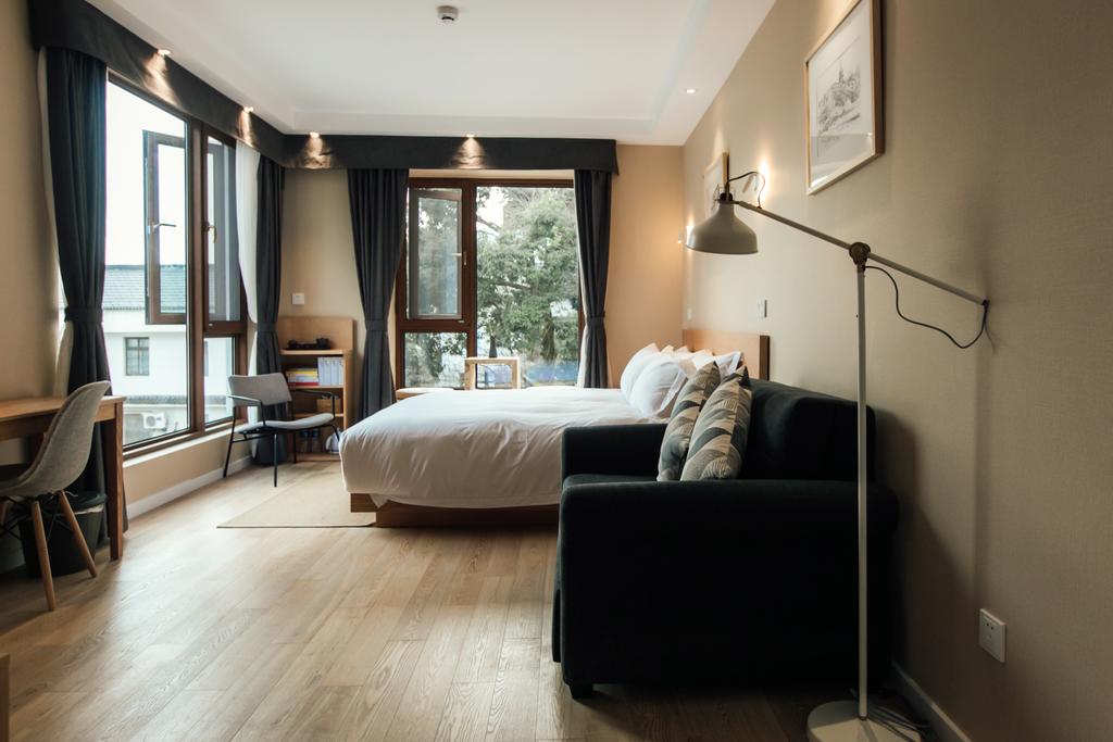Pin Cheng Hotel
