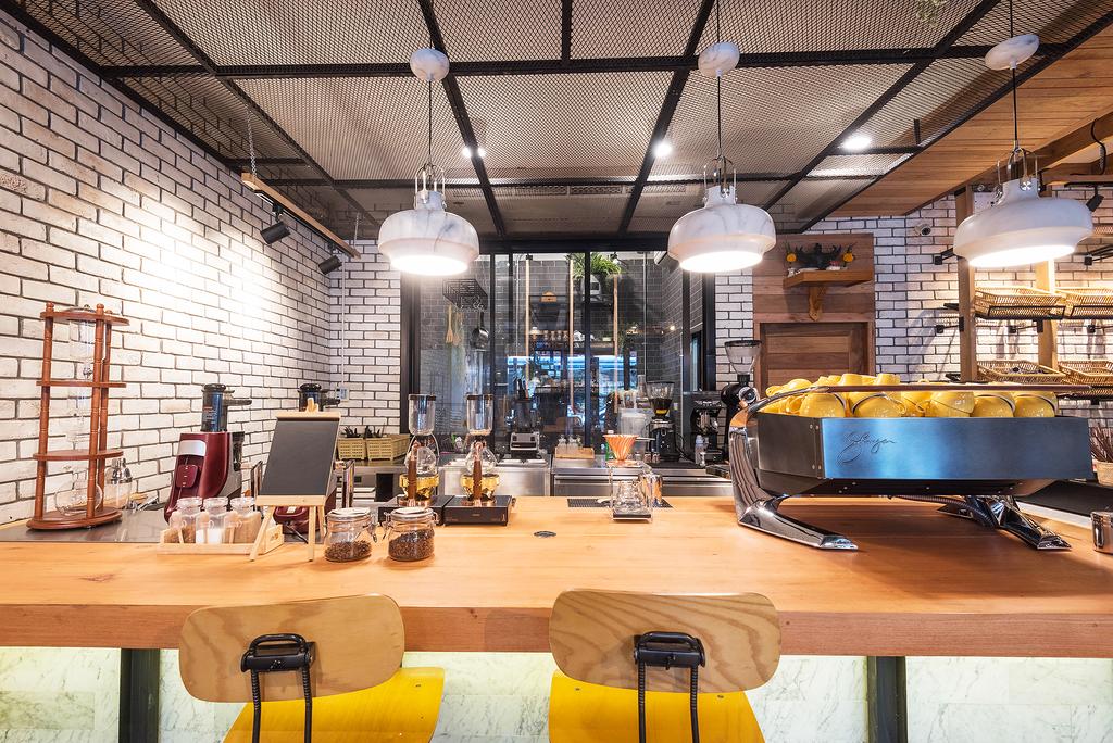 Family Tree Hotel Updated Price 2021  Book Family Tree Hotel Krabi