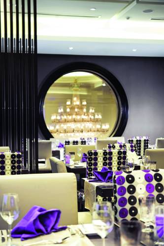 Mövenpick Hotel Hanoi