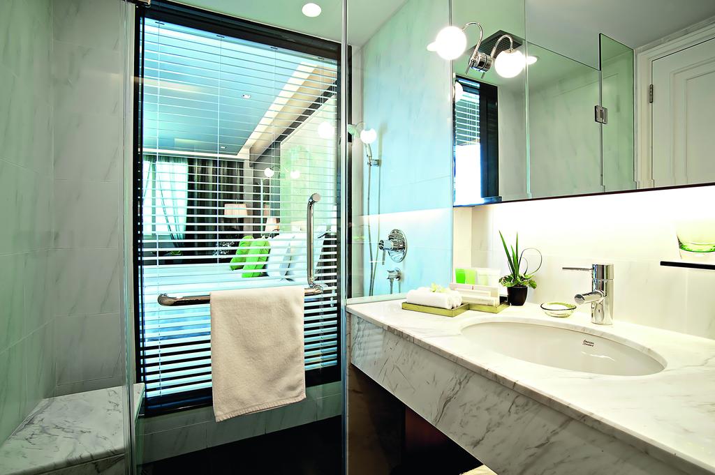 Mövenpick Hotel Hanoi