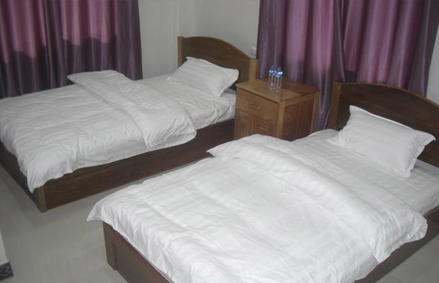 chanlaya guesthouse