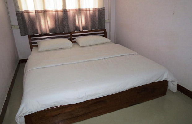 Kingmala Guesthouse