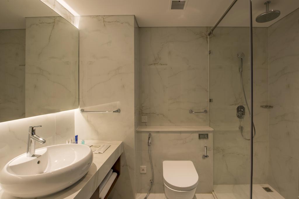 Wyndham Garden Hanoi