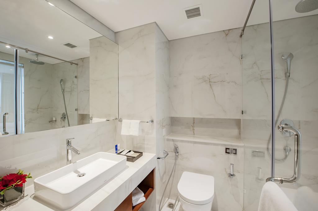 Wyndham Garden Hanoi