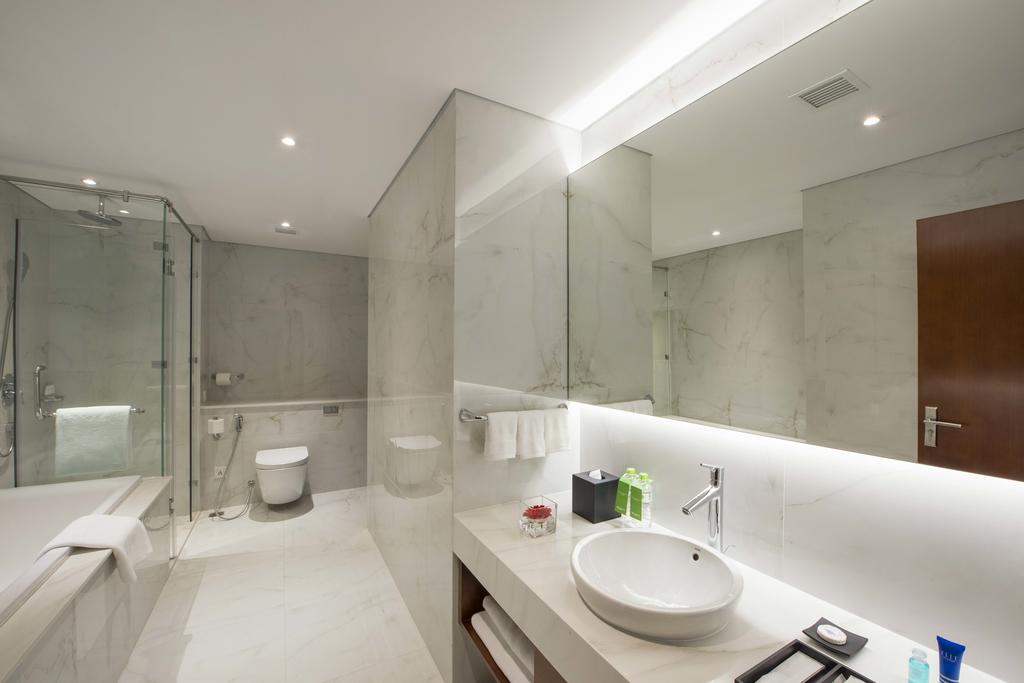 Wyndham Garden Hanoi