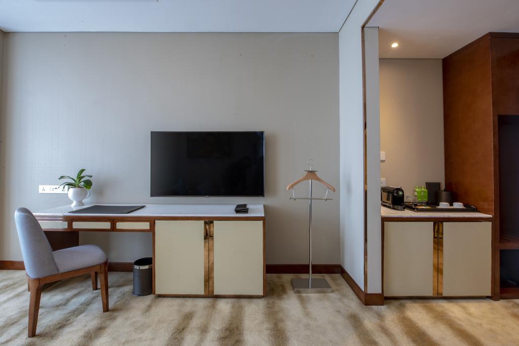 Wyndham Garden Hanoi