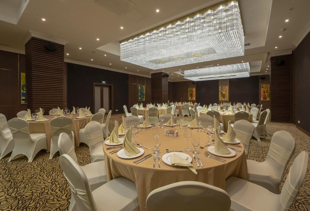 Wyndham Garden Hanoi