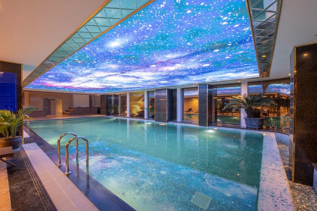 Wyndham Garden Hanoi