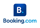 Booking Partnership