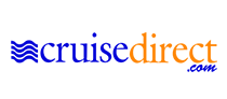 Cruise Direct