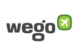 Wego Flights Partnership